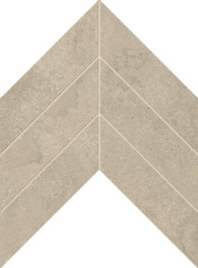 Мозаика Boost Icor Crete Chevron (AYZG)