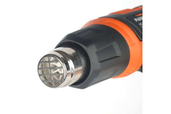 Технический фен PATRIOT HG205 170301305