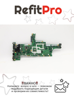 Материнская плата для ноутбука Lenovo ThinkPad T440s i5-4210U UMA NOK N-AMT Y-TPM (00HW098), оригинал