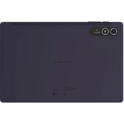Планшет Digma Pro HIT 18 T606 8C / 6Gb / 128Gb 10.5" IPS 1920x1200 / 4G / 2Sim / фиолетовый / BT / 13Mpix / 5Mpix / 70 1996888