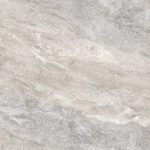 Керамогранит Alma Ceramica GFU04SDT40R Sandstone 60x60 серый матовый под камень