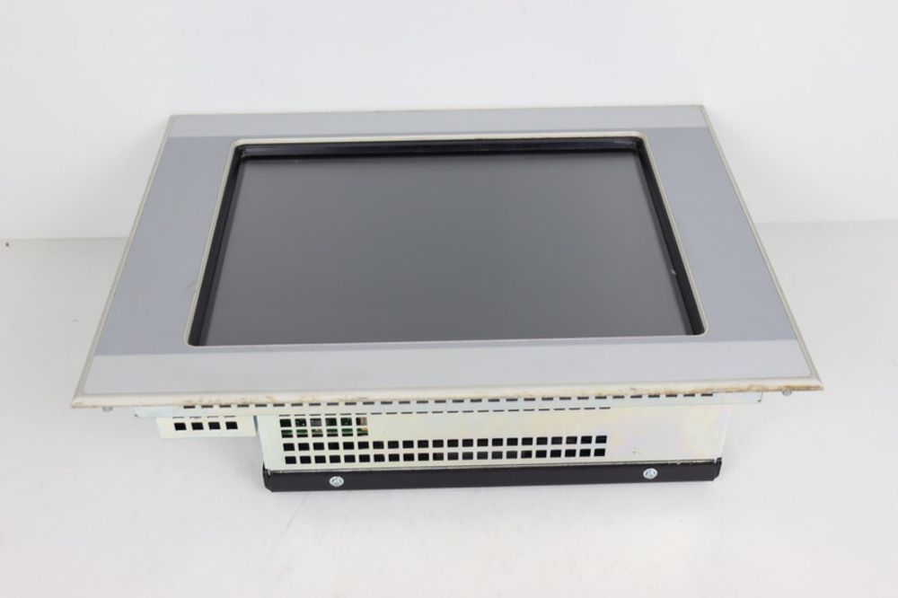 CPC-657-12L-000