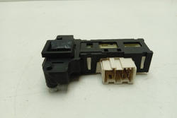 WMS67106AWD2 кт142 Блокировка люка для стиральной машины Leran 2098947 б/у