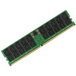 Оперативная память Hynix HMCG94AEBRA109N
