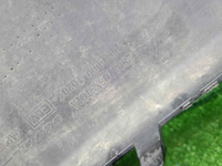 Бампер передний Haval Jolion (2021-2024)