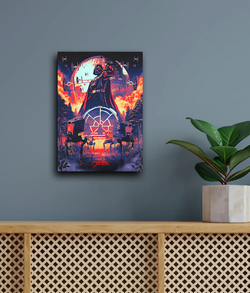 Звездные войны 9 (Star Wars)