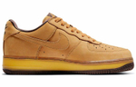 Кроссовки Nike Air Force 1 Retro Sp "Wheat Mocha"