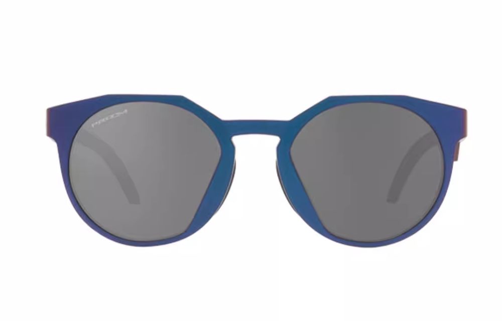 Oakley TR Memory Plastic