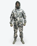 Костюм Горка 6М летний – Питон-Лес, Фаворит