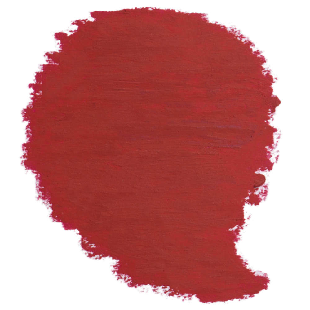 Гелевый карандаш для губ ManlyPRO - L110