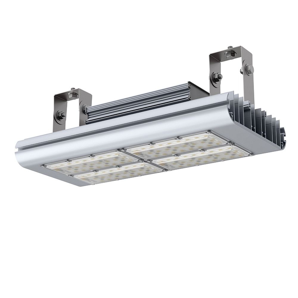 Светильник АгроСвет WALLY 150вт 332мкмоль FS-WMT-150-67-XY-900-ZZZ