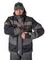 Костюм зим. Norfin DISCOVERY 3 GR 02 р.M