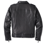 Куртка Cycle Champ 120th Anniversary