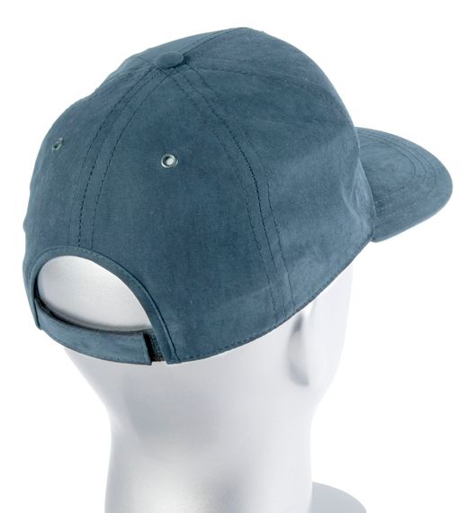 Бейсболка Norfin NAVY 04 р.XL