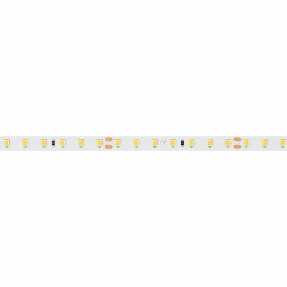 Лента светодиодная Arlight UL 040005