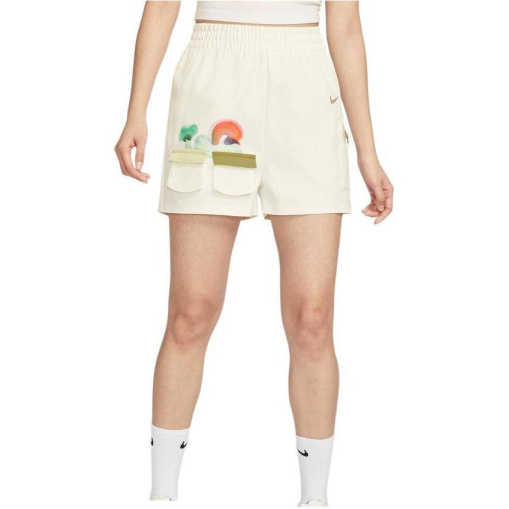 Шорты Nike, HF6175-133