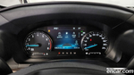 Ford Explorer 6 Generation 2.3 Limited 4WD (02.2020)