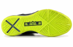Кроссовки Nike Lebron 10 Dunkman