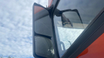 Shacman (Shaanxi) SX* 6x4 Седельный тягач SX42584V324 (Дизельный, 11,6 л, 423 л.с., МТ)