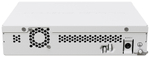 Коммутатор MikroTik CRS310-1G-5S-4S+OUT