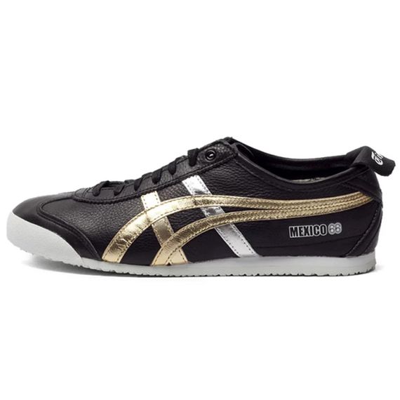 Onitsuka Tiger MEXICO 66