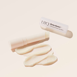 UIQ Melting Moisture Lip Balm Тающий увлажняющий бальзам для губ, 3,2 г