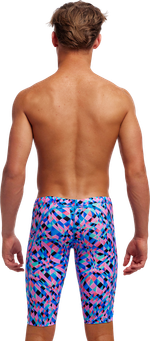 Джаммеры FUNKY TRUNKS Boys Warp Tour