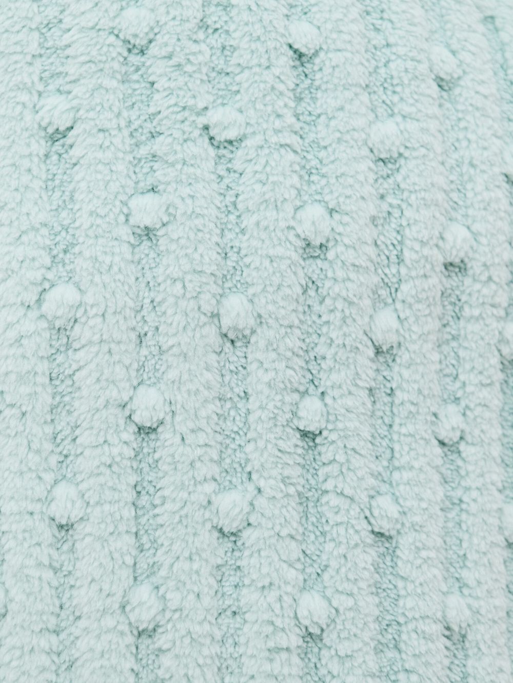 Халат Палея-1 Виотекс МЕНТОЛОВЫЙ