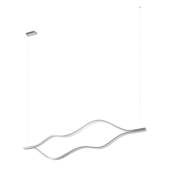 Подвесной светильник Loft it Tape Light 10403/1600 SN