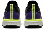 Кроссовки Nike Odyssey React Shield 2
