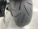 Harley-Davidson Low Rider FXDL1580 049283