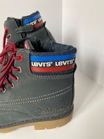 Ботинки Levis, 36