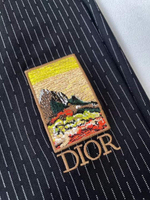 Шорты Dior