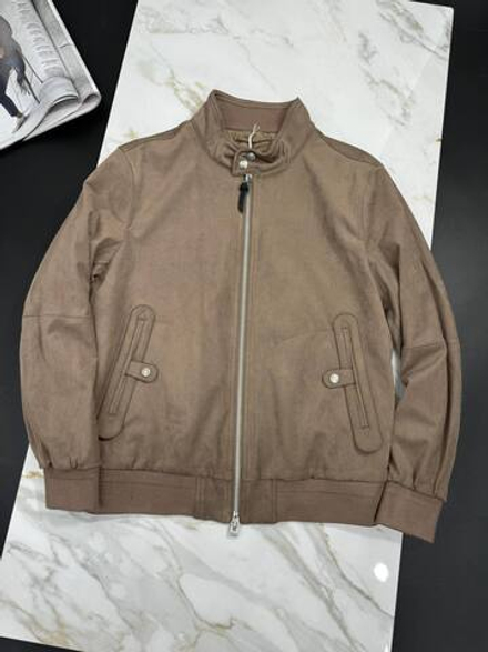 Куртка Tom Ford