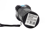 Фонарь ULTRAFLASH LED51525