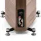 Sonus Faber Sonetto V Wood