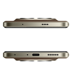 Смартфон Xiaomi Redmi Note 15 Pro Plus 5G 12/256Gb Коричневый мокко