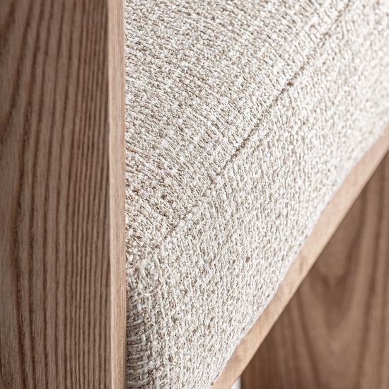 Стул Ustka Испания 