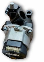 Насос WILO для газового котла Ariston Clas, Genus, E-COMBI