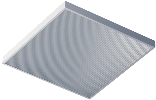 Светильник LED ДВО-01-МП-40-4К-IP40 INNOLUX