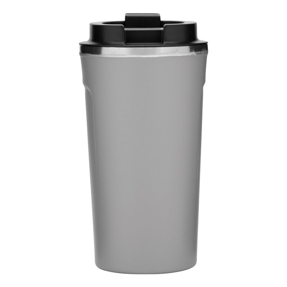 0304537_coffee_time_04