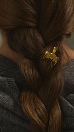 Подвеска Чесало на шнурке