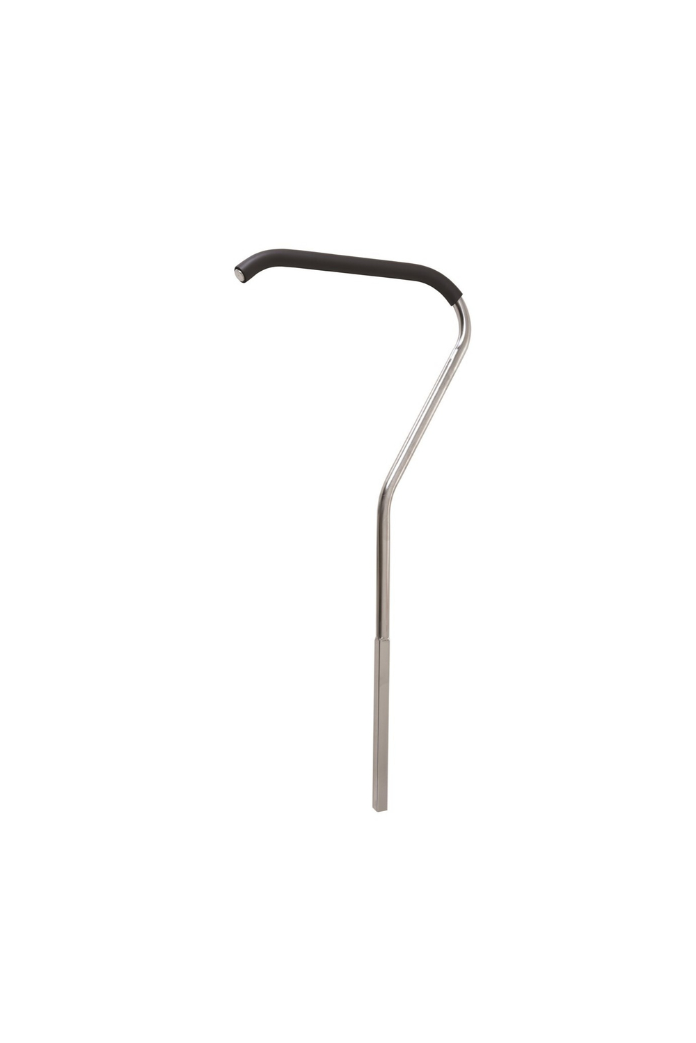 Поручень для аквабатута WX-TRAMP PREMIUM