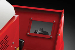 Снегоуборщик CAIMAN EDO 40YD(15)