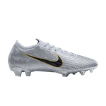 Кроссовки Nike Mercurial Vapor 12 Elite Fg