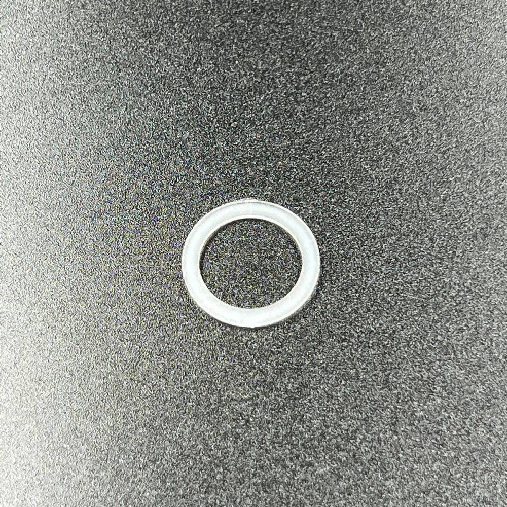 Шайба помпы охлаждения Mercury 6-15 (16448) (Osaka)