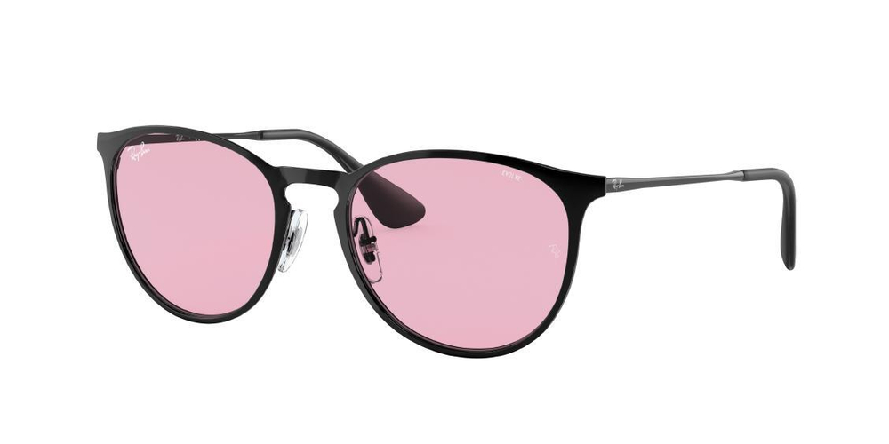 RAY-BAN ERIKA METAL RB3539 002/Q3