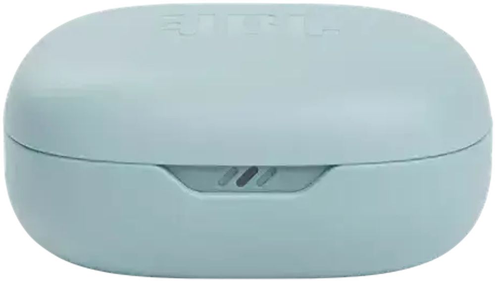 Беспроводные наушники JBL Wave Flex TWS Mint - 5