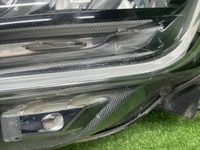 Фара левая Lada Vesta (2022-н.в.) LED