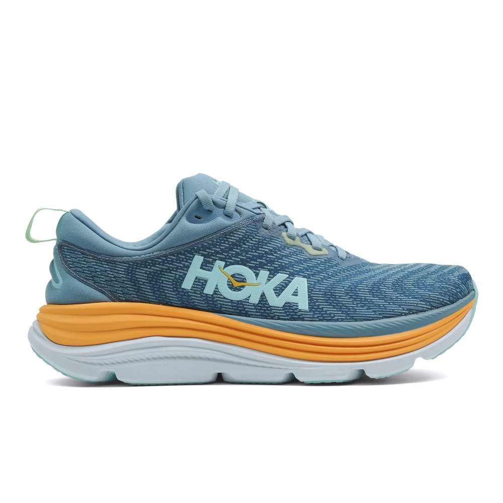 Кроссовки мужские Hoka Gaviota 5